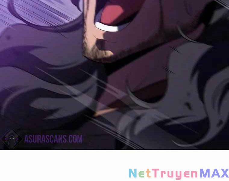 Tôi Là Tân Thủ Có Cấp Cao Nhất 109 trang 161