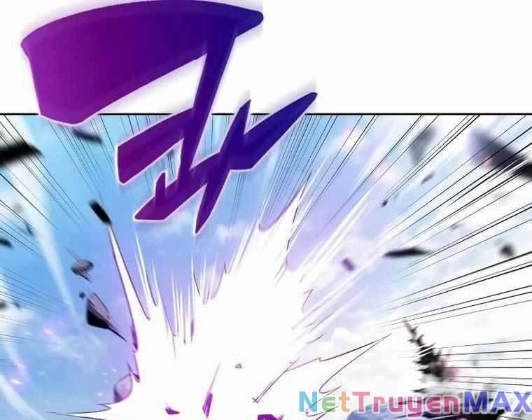 Tôi Là Tân Thủ Có Cấp Cao Nhất 109 trang 163