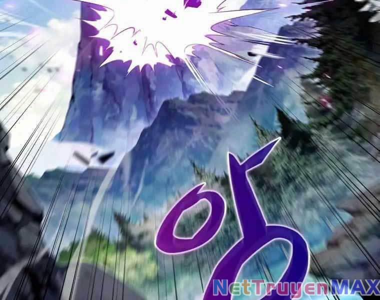 Tôi Là Tân Thủ Có Cấp Cao Nhất 109 trang 164