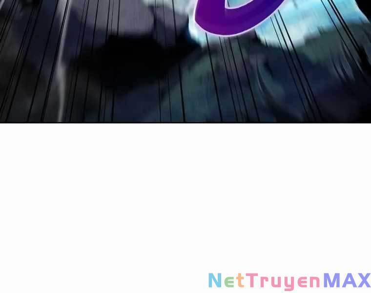 Tôi Là Tân Thủ Có Cấp Cao Nhất 109 trang 165