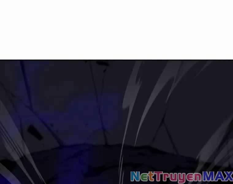 Tôi Là Tân Thủ Có Cấp Cao Nhất 109 trang 166