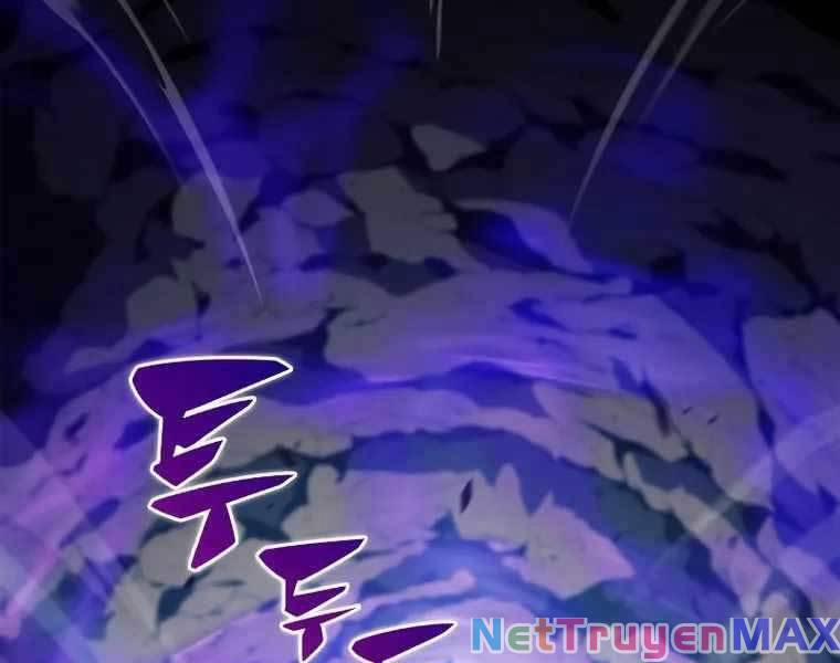 Tôi Là Tân Thủ Có Cấp Cao Nhất 109 trang 167