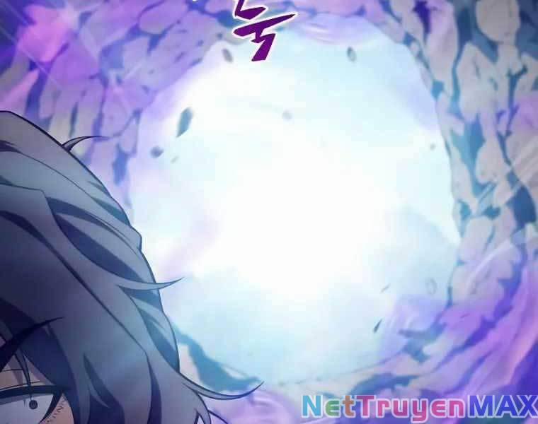 Tôi Là Tân Thủ Có Cấp Cao Nhất 109 trang 168