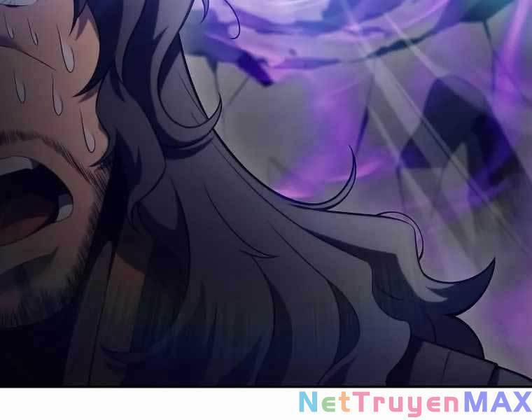 Tôi Là Tân Thủ Có Cấp Cao Nhất 109 trang 169