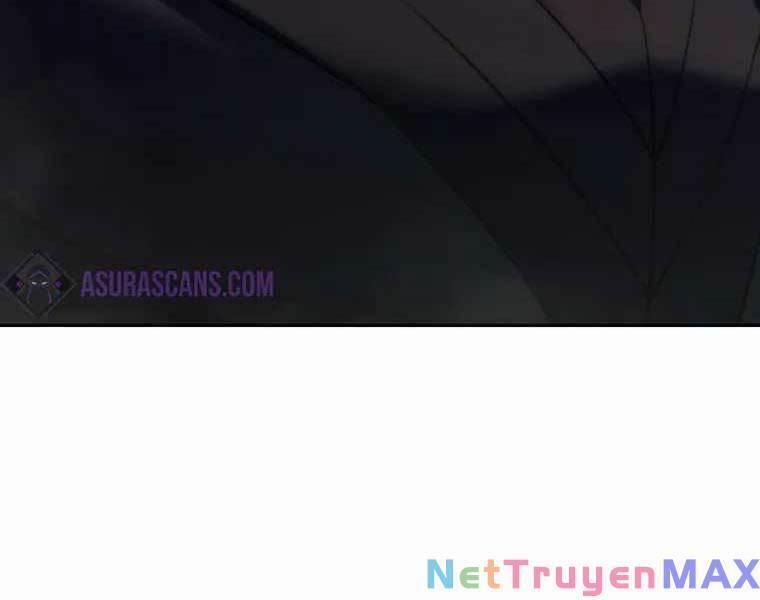 Tôi Là Tân Thủ Có Cấp Cao Nhất 109 trang 17