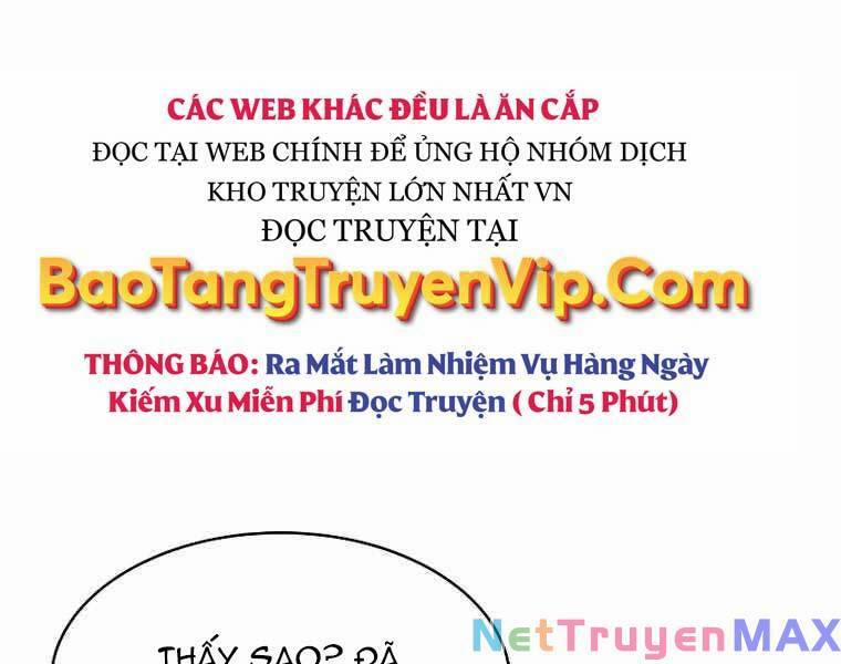 Tôi Là Tân Thủ Có Cấp Cao Nhất 109 trang 170
