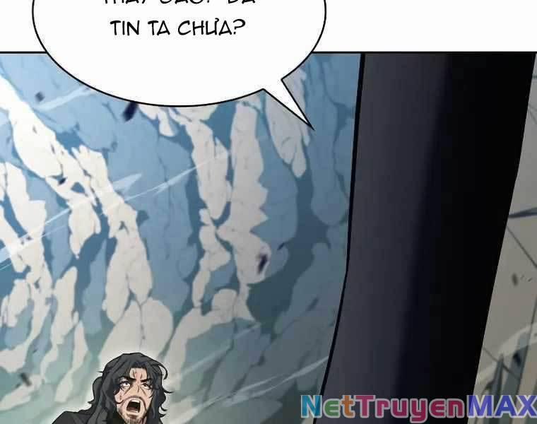 Tôi Là Tân Thủ Có Cấp Cao Nhất 109 trang 171