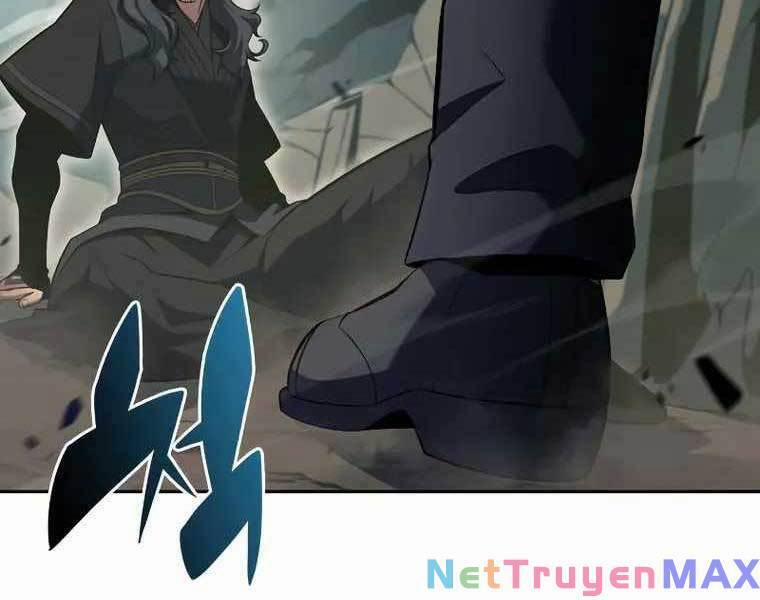 Tôi Là Tân Thủ Có Cấp Cao Nhất 109 trang 172