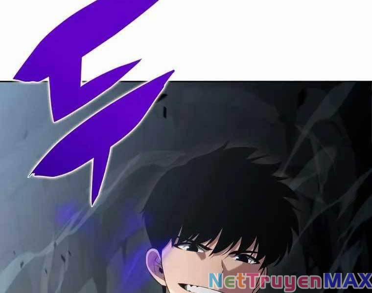 Tôi Là Tân Thủ Có Cấp Cao Nhất 109 trang 174