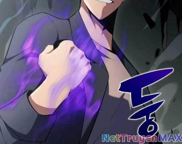 Tôi Là Tân Thủ Có Cấp Cao Nhất 109 trang 175