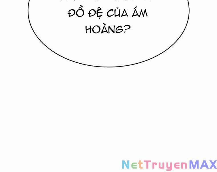 Tôi Là Tân Thủ Có Cấp Cao Nhất 109 trang 177