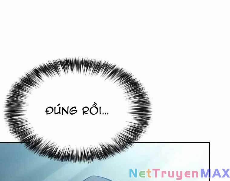 Tôi Là Tân Thủ Có Cấp Cao Nhất 109 trang 178