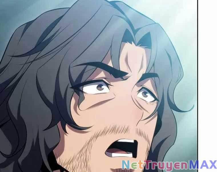 Tôi Là Tân Thủ Có Cấp Cao Nhất 109 trang 179