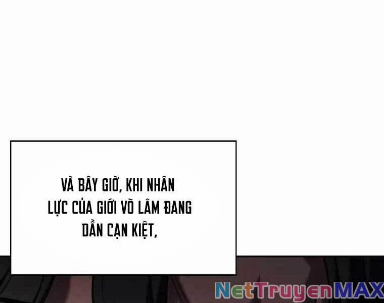 Tôi Là Tân Thủ Có Cấp Cao Nhất 109 trang 18