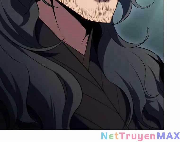 Tôi Là Tân Thủ Có Cấp Cao Nhất 109 trang 180