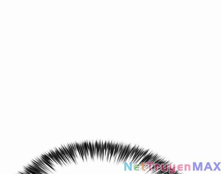 Tôi Là Tân Thủ Có Cấp Cao Nhất 109 trang 181