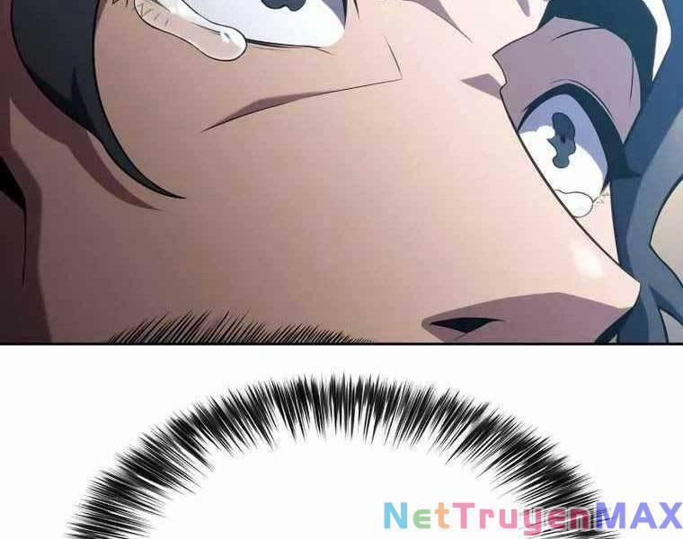 Tôi Là Tân Thủ Có Cấp Cao Nhất 109 trang 183