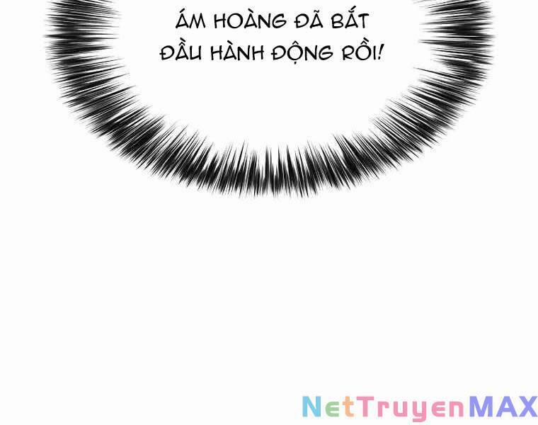 Tôi Là Tân Thủ Có Cấp Cao Nhất 109 trang 184