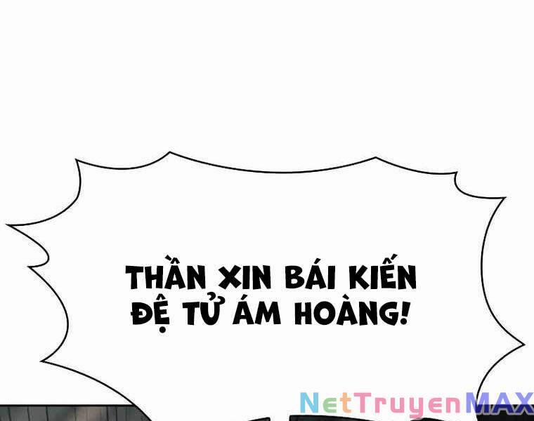 Tôi Là Tân Thủ Có Cấp Cao Nhất 109 trang 185