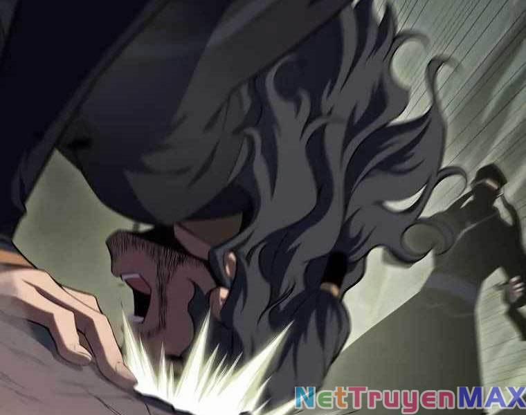 Tôi Là Tân Thủ Có Cấp Cao Nhất 109 trang 187