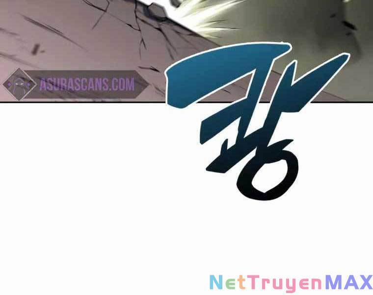 Tôi Là Tân Thủ Có Cấp Cao Nhất 109 trang 188