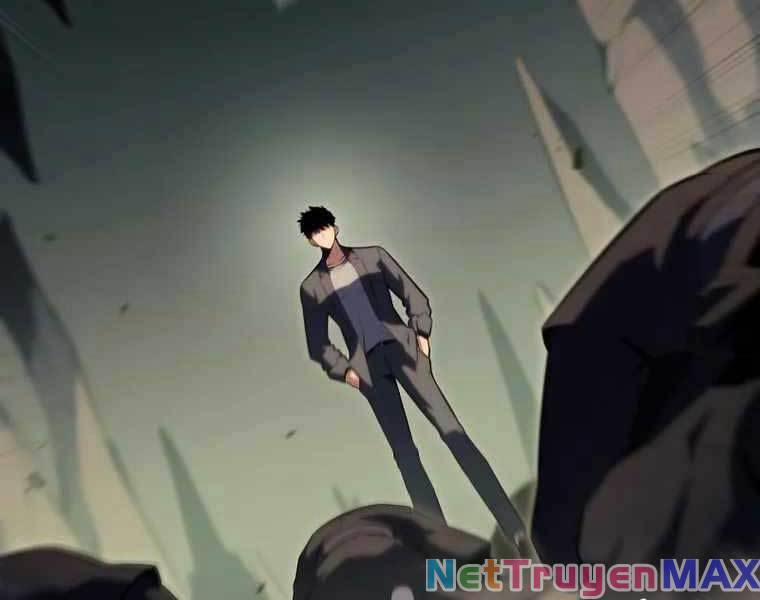 Tôi Là Tân Thủ Có Cấp Cao Nhất 109 trang 191