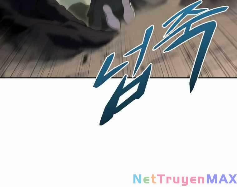 Tôi Là Tân Thủ Có Cấp Cao Nhất 109 trang 192