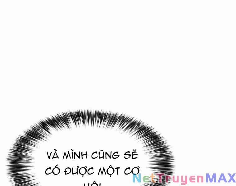 Tôi Là Tân Thủ Có Cấp Cao Nhất 109 trang 193