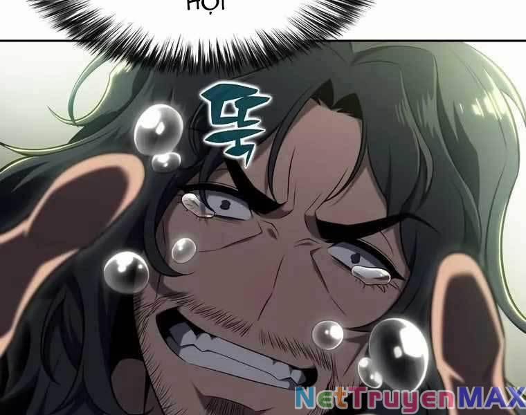 Tôi Là Tân Thủ Có Cấp Cao Nhất 109 trang 194