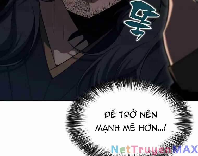 Tôi Là Tân Thủ Có Cấp Cao Nhất 109 trang 195