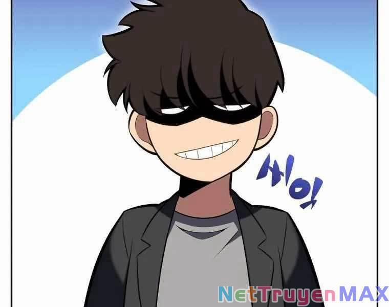 Tôi Là Tân Thủ Có Cấp Cao Nhất 109 trang 198