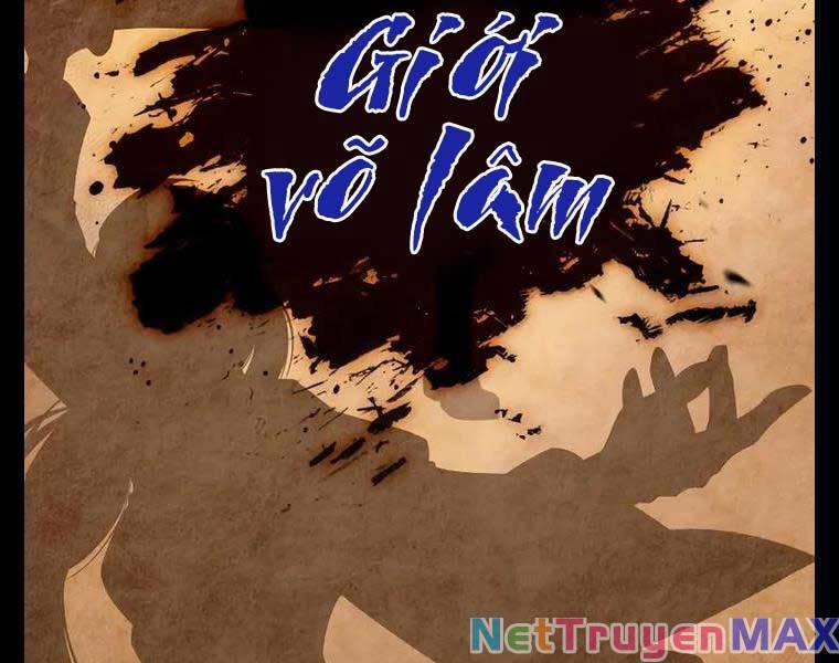 Tôi Là Tân Thủ Có Cấp Cao Nhất 109 trang 2