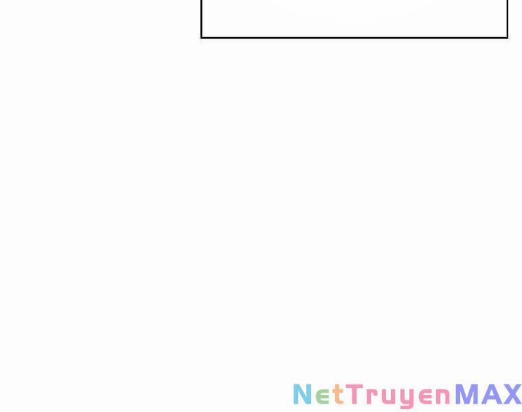 Tôi Là Tân Thủ Có Cấp Cao Nhất 109 trang 20