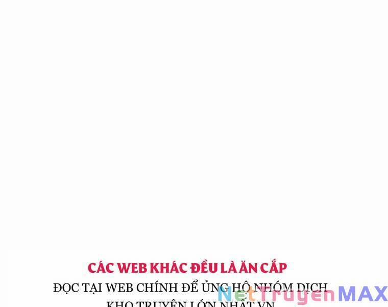 Tôi Là Tân Thủ Có Cấp Cao Nhất 109 trang 200