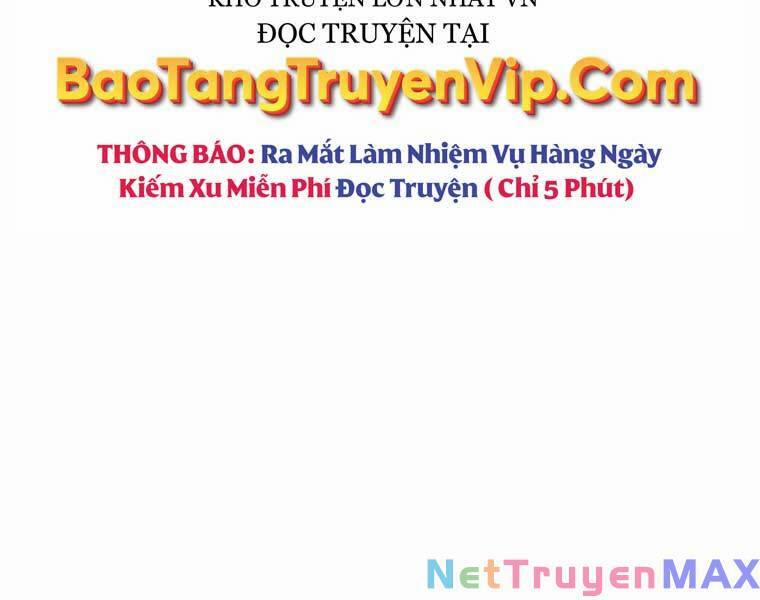 Tôi Là Tân Thủ Có Cấp Cao Nhất 109 trang 201