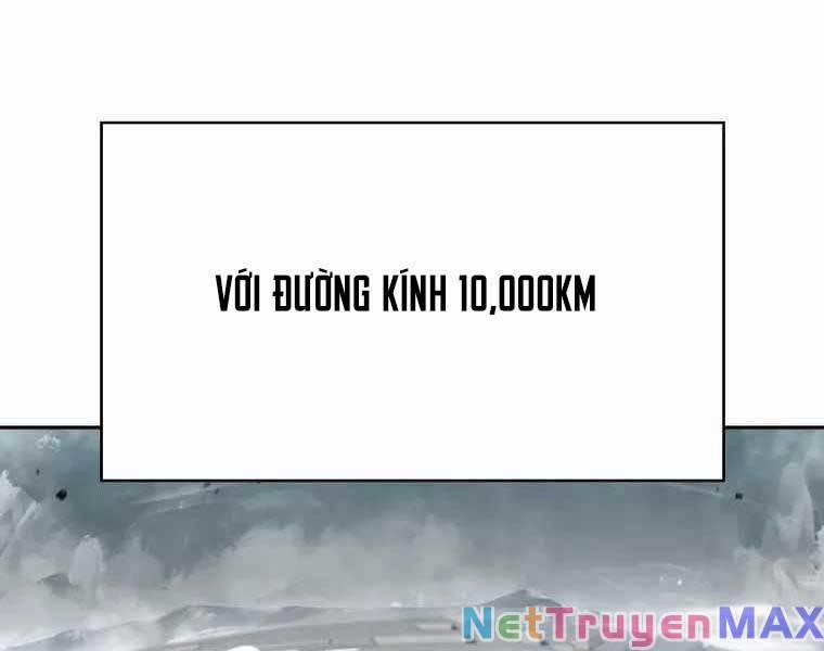 Tôi Là Tân Thủ Có Cấp Cao Nhất 109 trang 203