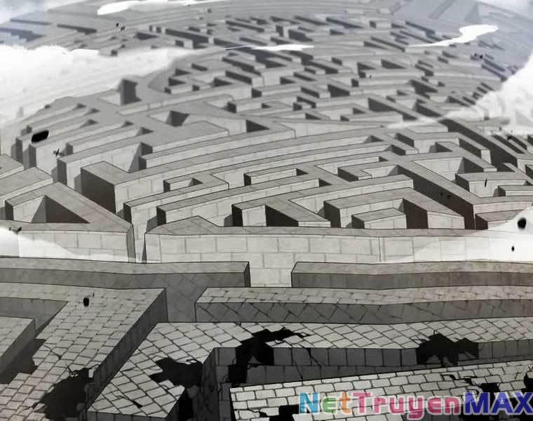 Tôi Là Tân Thủ Có Cấp Cao Nhất 109 trang 204