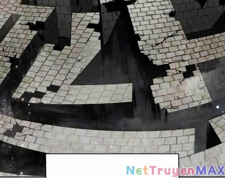 Tôi Là Tân Thủ Có Cấp Cao Nhất 109 trang 205