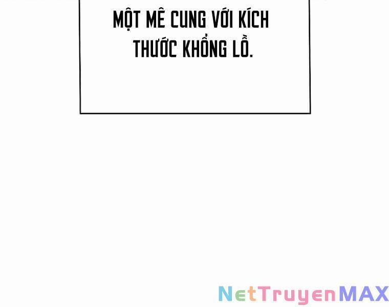 Tôi Là Tân Thủ Có Cấp Cao Nhất 109 trang 206