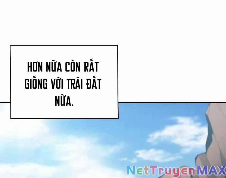 Tôi Là Tân Thủ Có Cấp Cao Nhất 109 trang 207