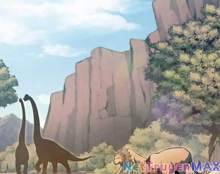 Tôi Là Tân Thủ Có Cấp Cao Nhất 109 trang 208