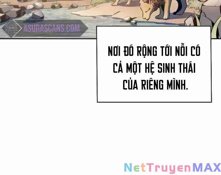 Tôi Là Tân Thủ Có Cấp Cao Nhất 109 trang 209