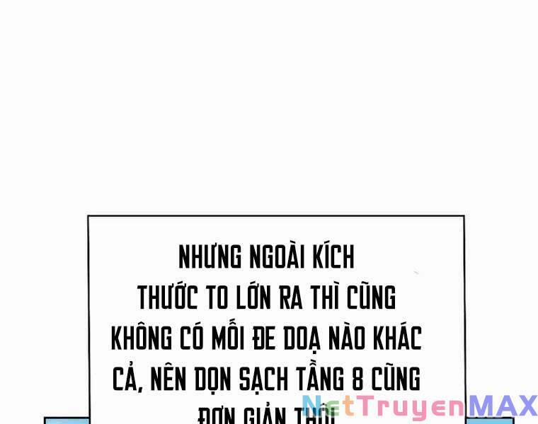 Tôi Là Tân Thủ Có Cấp Cao Nhất 109 trang 210