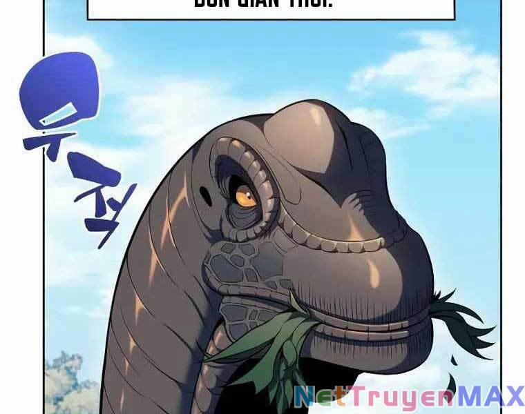 Tôi Là Tân Thủ Có Cấp Cao Nhất 109 trang 211