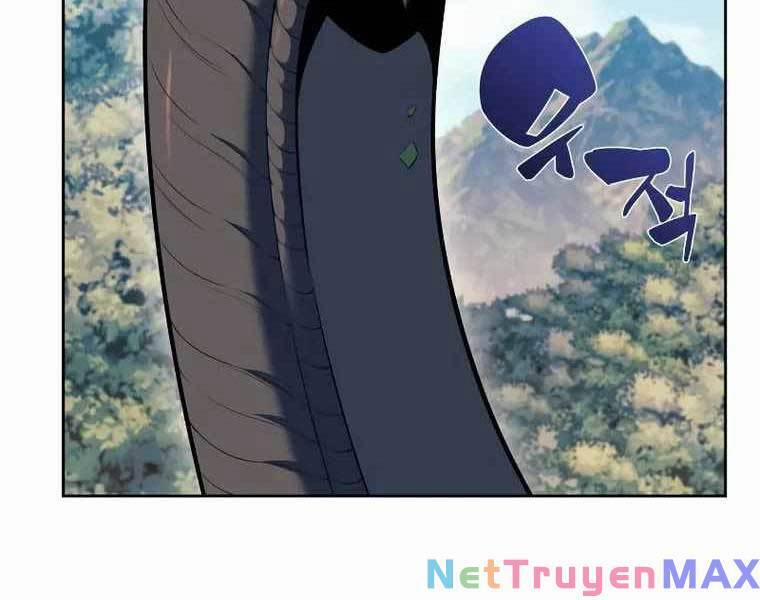 Tôi Là Tân Thủ Có Cấp Cao Nhất 109 trang 212