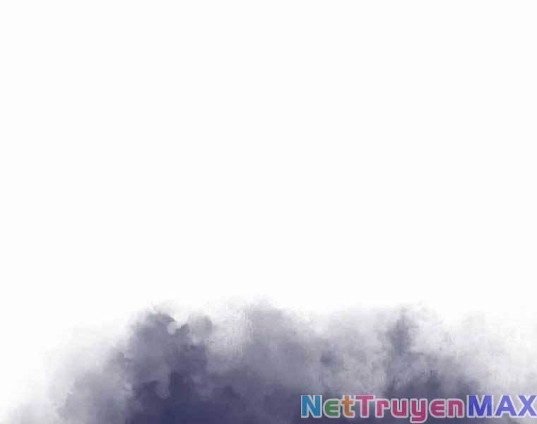 Tôi Là Tân Thủ Có Cấp Cao Nhất 109 trang 213