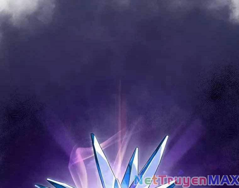 Tôi Là Tân Thủ Có Cấp Cao Nhất 109 trang 214