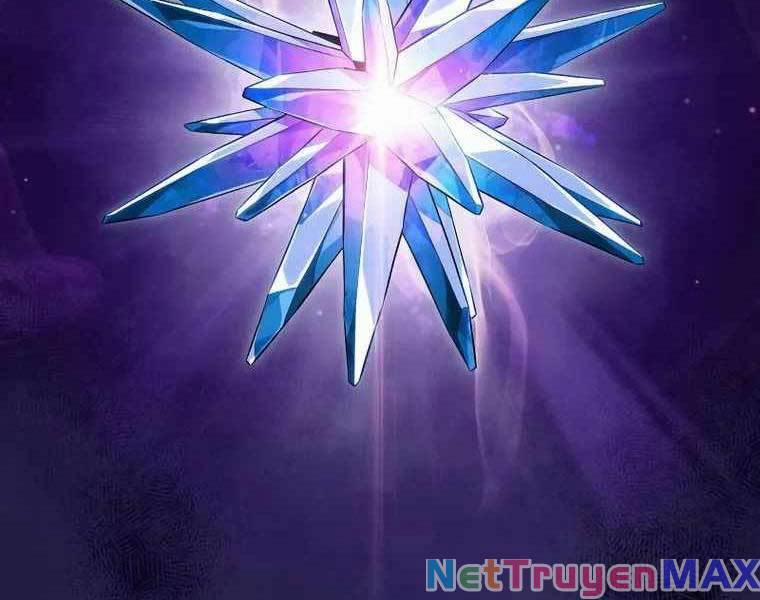 Tôi Là Tân Thủ Có Cấp Cao Nhất 109 trang 215