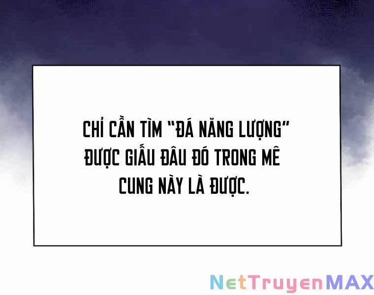 Tôi Là Tân Thủ Có Cấp Cao Nhất 109 trang 216