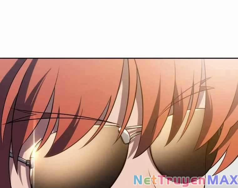 Tôi Là Tân Thủ Có Cấp Cao Nhất 109 trang 218